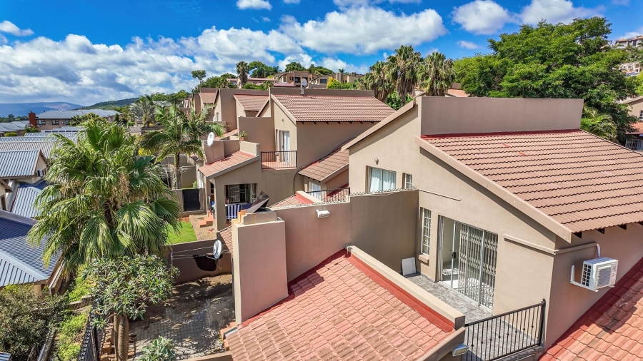 To Let 3 Bedroom Property for Rent in Cashan North West